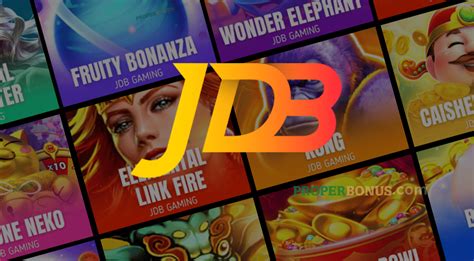 slot117|JDB Gaming.